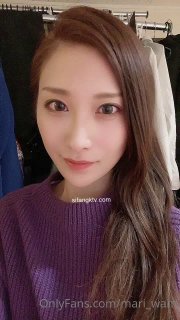 【乱伦通奸】畜生爆操肥臀嫂子给大哥戴绿帽极品炮