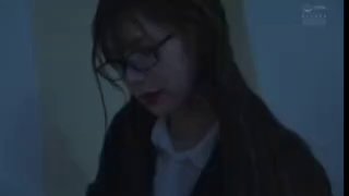 日韩剧《杨思敏全集1一5集国语》HD免费在线观看