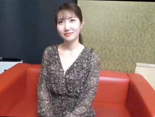 猎奇圈内部稀有热门精品医学院妇科真人内部教学视频