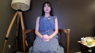 《情事未删减版》全集免费在线观看 - 全集剧情 - 家园最新